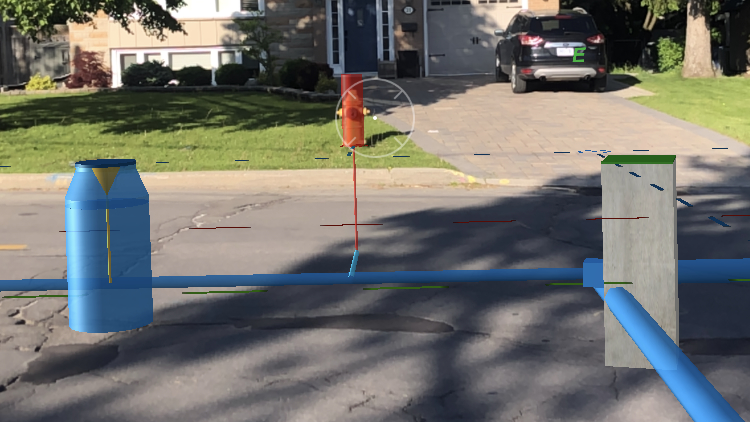 0_-_manholes.jpg
