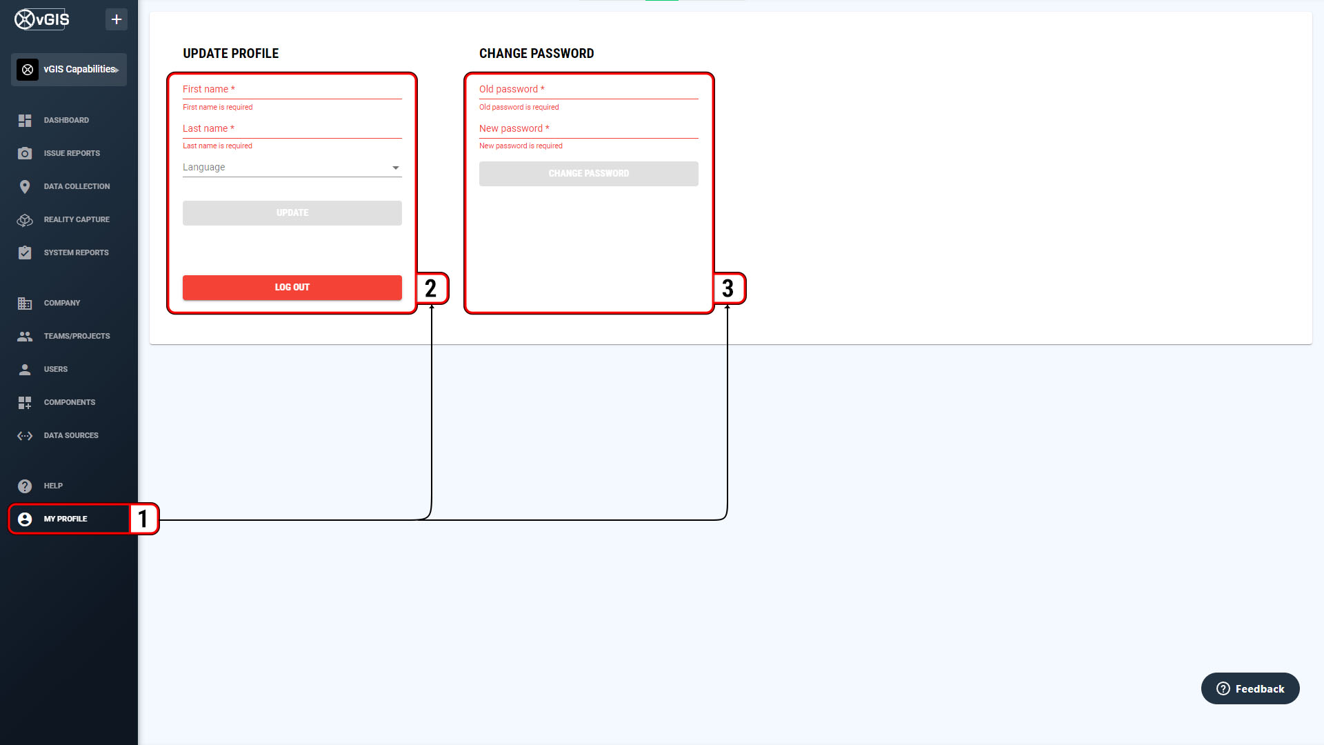 KB-AP005 Managing Your Profile_2023update.jpg