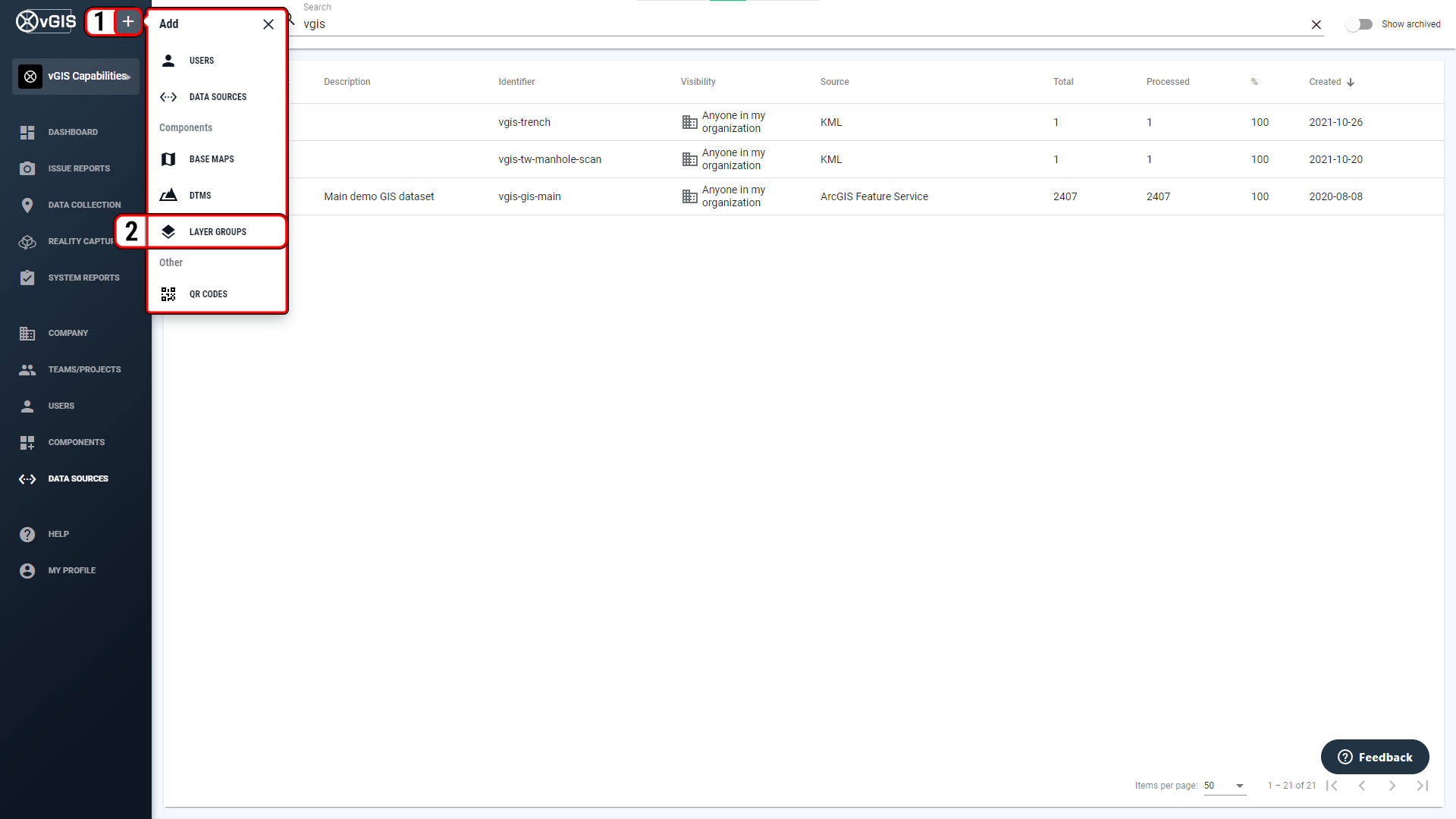 KB-AP010 Add Layer_2023update.jpg