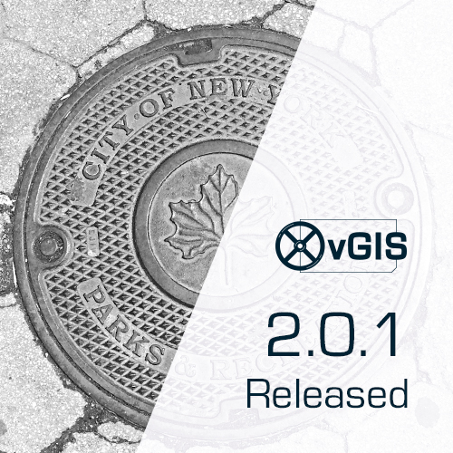 V2.0.1.jpg