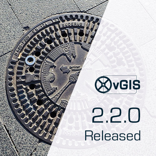 V2.2.0.jpg