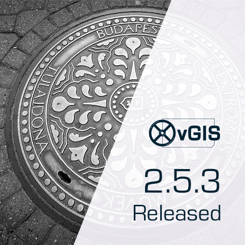 V2.5.3.jpg