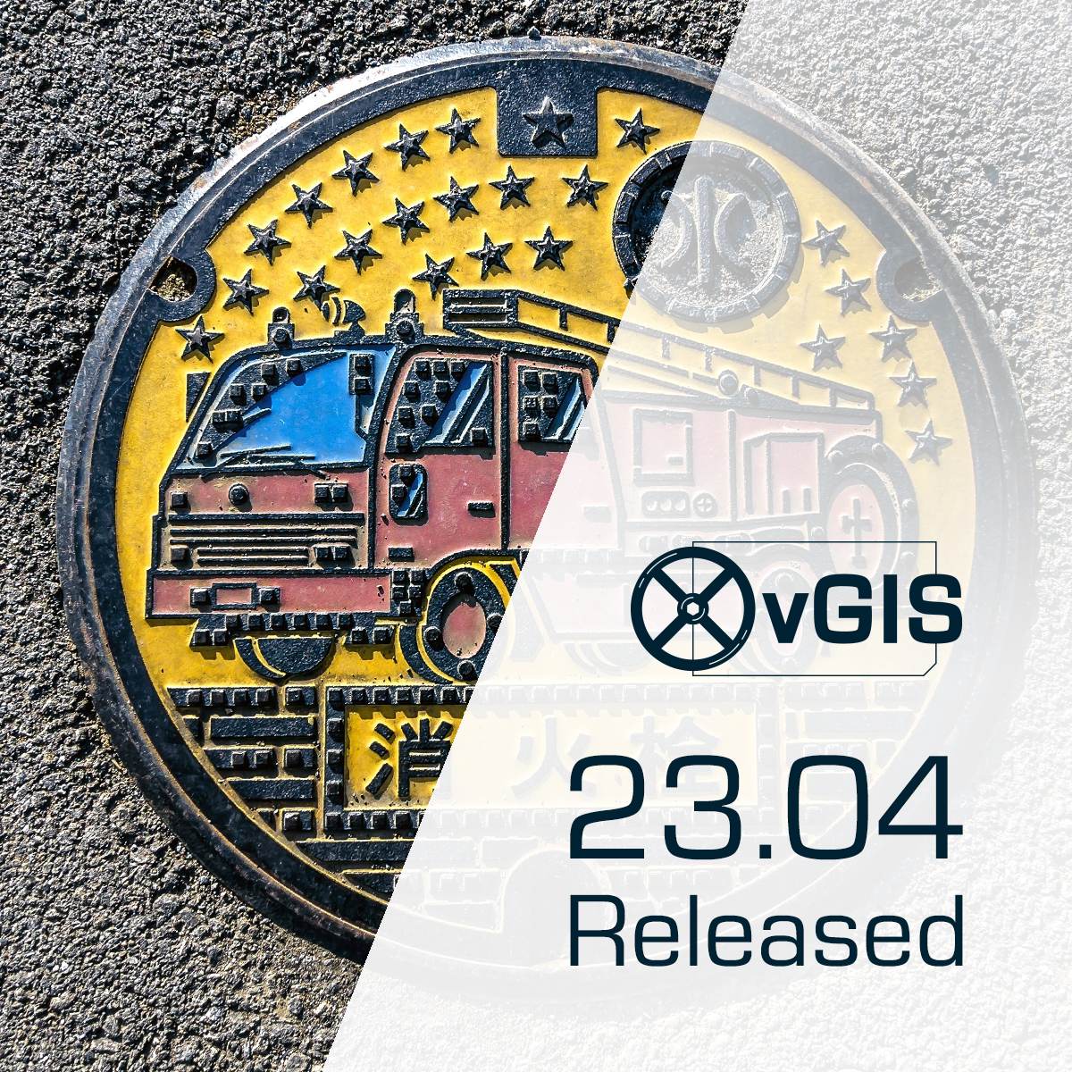v23.04.jpg