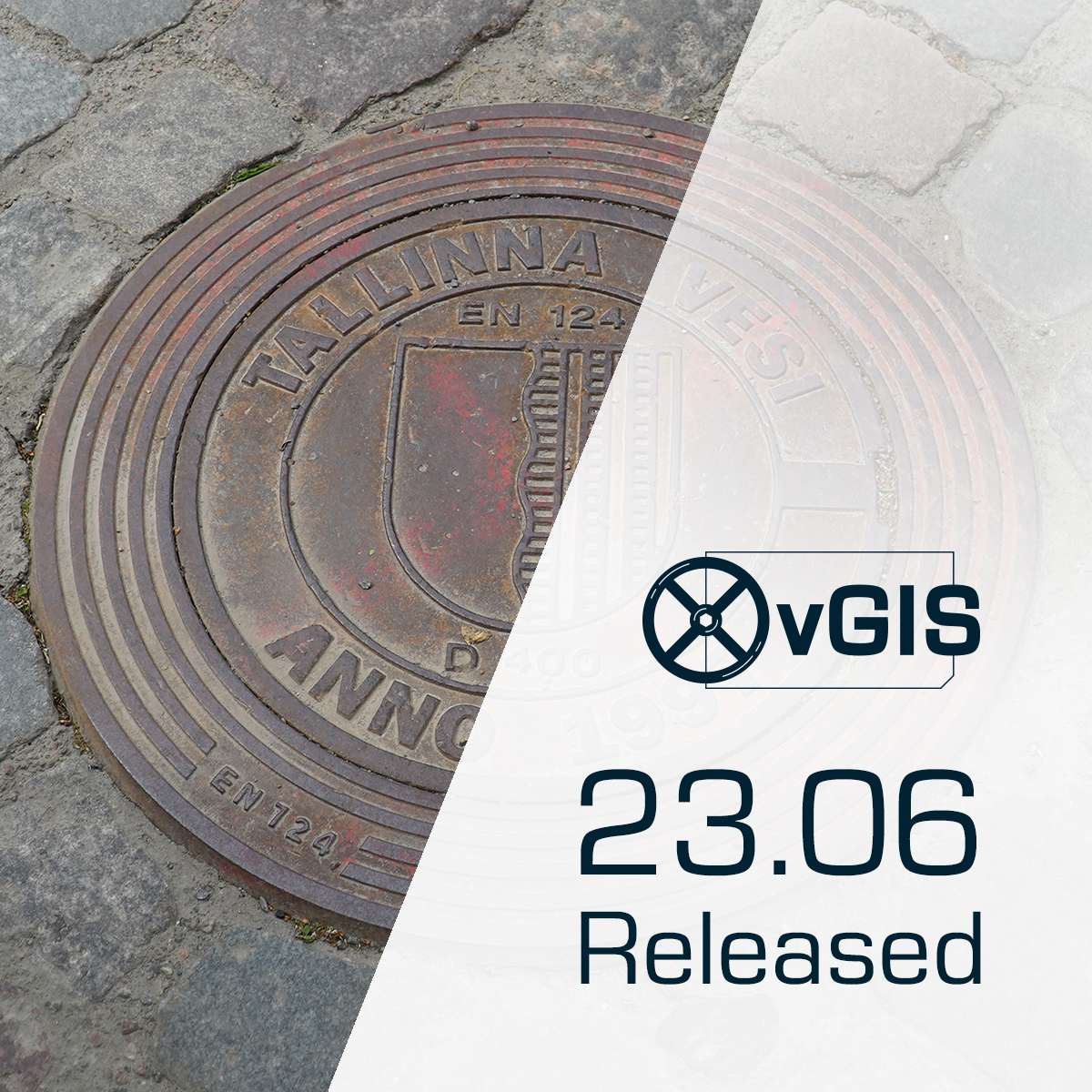 v23.06.jpg