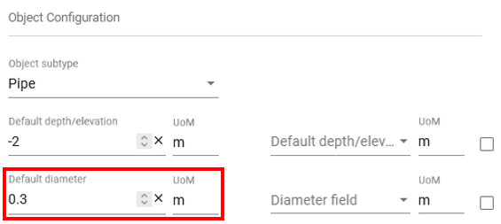 dd.png