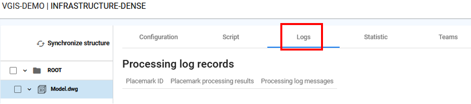 logs.png