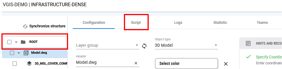 script.png