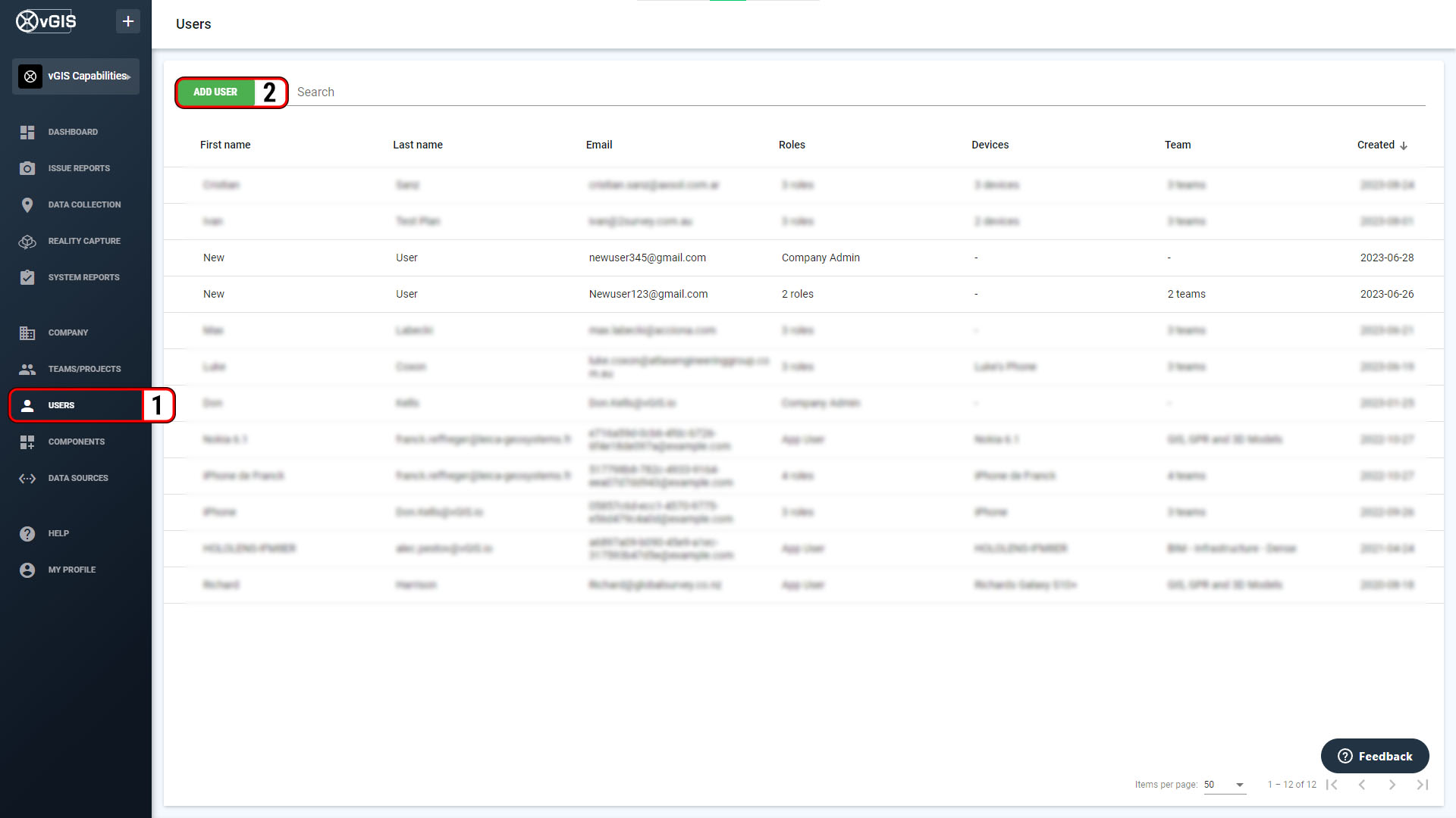 KB-AP008 Managing Users screen_2023update.jpg