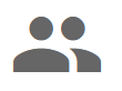 usericon.png