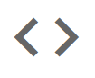 source icon.png