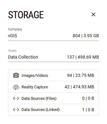 storage.png