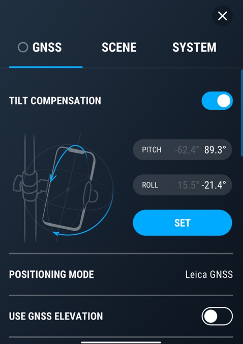 tiltcomp.png