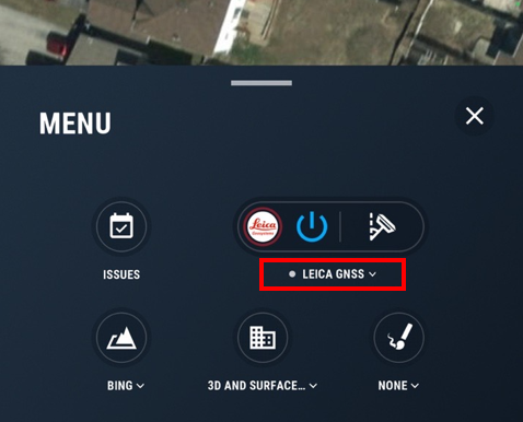 PositioningMode.png