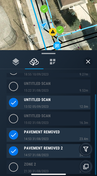 layer-RC.png