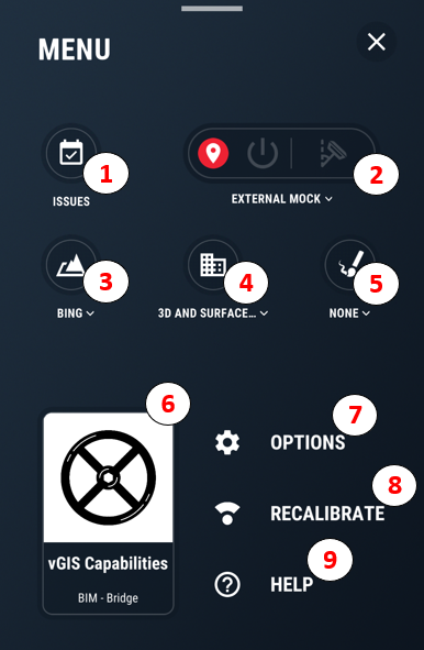 UI Basics 3.png