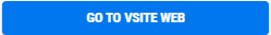 web button.png