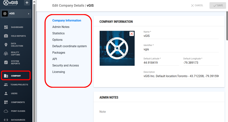 company2.png