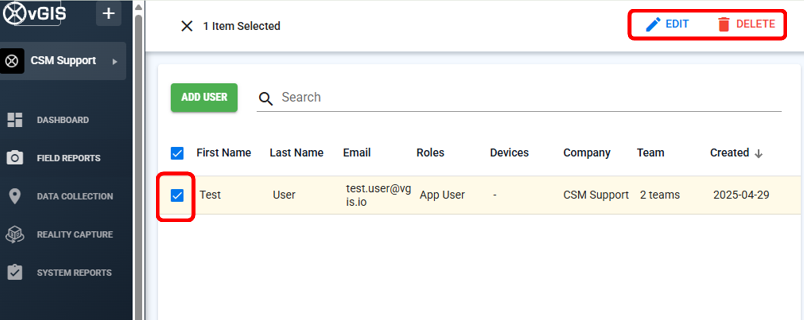 user5.png