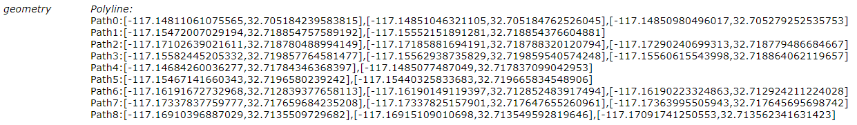 Fig1.png