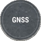 GNSS.jpg