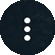 More_Items.jpg