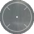 CrossHairs.jpg