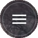 Main_Menu.jpg