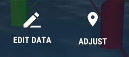Buttons.jpg