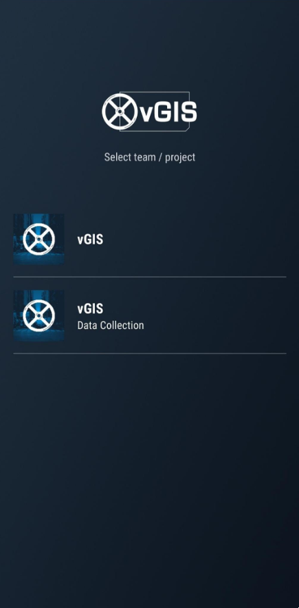 TeamProjectSelection2.png