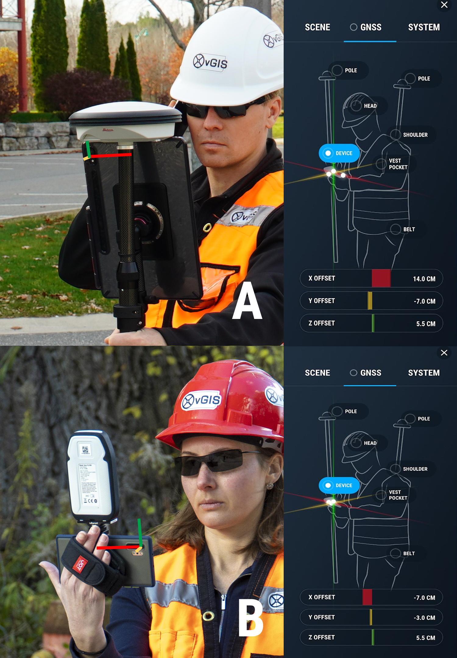 GNSS_Config.jpg