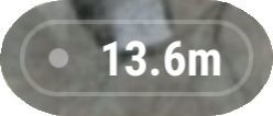 Accuracy.png