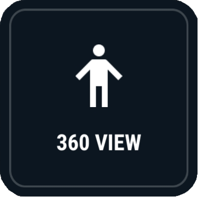 360_View.png